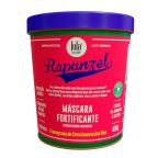 Máscara Capilar Lola From Rio Rapunzel 450g – miniatura 1