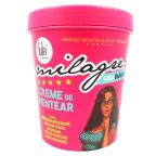 Creme para Pentear Lola From Rio Milagre! 450g – miniatura 1