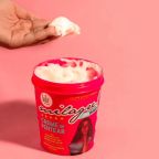 Creme para Pentear Lola From Rio Milagre! 450g – miniatura 2