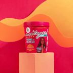 Creme para Pentear Lola From Rio Milagre! 450g – miniatura 3