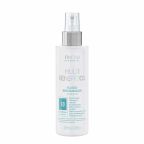 Fluído Restaurador Amend Essencial Multibenefícios 180g – miniatura 1