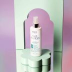 Fluído Restaurador Amend Essencial Multibenefícios 180g – miniatura 2