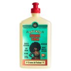 Creme de Pentear Lola From Rio Meu Cacho Minha Vida 500g – miniatura 1