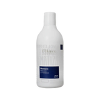 Shampoo Capilar D'Bianco Matizador 300ml – miniatura 1