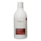 Condicionador D'Bianco Pós Química 300ml – miniatura 1