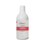 Shampoo D'Bianco Rescue+ 300ml – miniatura 1