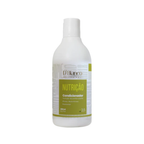 Condicionador Nutrição D'Bianco 300ml – miniatura 1