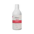 Bálsamo D'Bianco Rescue+ 300ml – miniatura 1