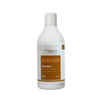 Shampoo D'Bianco Reconstrução 300ml – miniatura 1