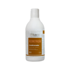 Condicionador D'Bianco Reconstrução 300ml – miniatura 1