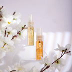 Dupla Deo Colônias Green Calm + Dream Spicy 15ml Glam Beauty – miniatura 1