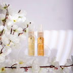 Dupla Deo Colônias Green Calm + Dream Spicy 15ml Glam Beauty – miniatura 2