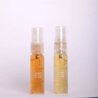 Dupla Deo Colônias Green Calm + Dream Spicy 15ml Glam Beauty – miniatura 4