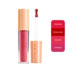 Batom Líquido Matte Pam By Pamella 3g – miniatura 1