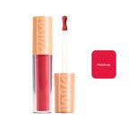 Batom Líquido Matte Pam By Pamella 3g – miniatura 2