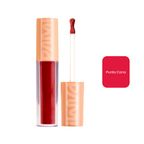 Batom Líquido Matte Pam By Pamella 3g – miniatura 3