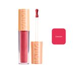 Batom Líquido Matte Pam By Pamella 3g – miniatura 4