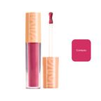 Batom Líquido Matte Pam By Pamella 3g – miniatura 5