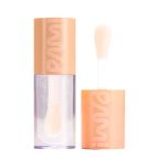 Lip Oil Pam By Pamella Smart Girl Multifuncional 5g – miniatura 1