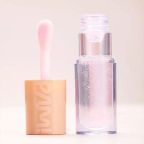 Lip Oil Pam By Pamella Smart Girl Multifuncional 5g – miniatura 2