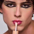 Lip Oil Pam By Pamella Smart Girl Multifuncional 5g – miniatura 3