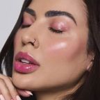 Lip Oil Pam By Pamella Smart Girl Multifuncional 5g – miniatura 5