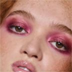 Paleta de Sombras Pam By Pamella 16 Cores Preciosos – miniatura 4