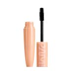 Máscara para Cílios Pam By Pamella Max Turbo Preta 6g – miniatura 1