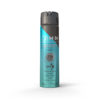 Desodorante Aerosol Giovanna Baby Men Sport Acqua 150ml – miniatura 1