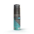 Desodorante Aerosol Giovanna Baby Men Sport Acqua 150ml – miniatura 2