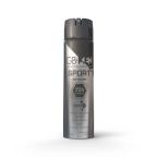 Desodorante Aerosol Giovanna Baby Men Sport Sem Perfume 150ml – miniatura 1