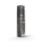 Desodorante Aerosol Giovanna Baby Men Sport Sem Perfume 150ml – miniatura 2