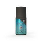Desodorante Roll-on Giovanna Baby Men Sport Acqua 50ml – miniatura 1