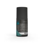 Desodorante Roll-on Giovanna Baby Men Sport Acqua 50ml – miniatura 2