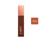 Batom Vinilico Bruna Tavares Bt Vinyl 2,8ml – miniatura 3