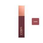 Batom Vinilico Bruna Tavares Bt Vinyl 2,8ml – miniatura 4