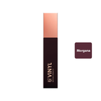 Batom Vinilico Bruna Tavares Bt Vinyl 2,8ml – miniatura 6