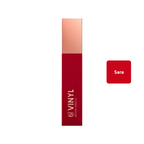 Batom Vinilico Bruna Tavares Bt Vinyl 2,8ml – miniatura 7