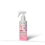 Leave-in Inoar Glycolic Force 200ml – miniatura 1