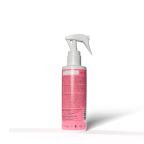 Leave-in Inoar Glycolic Force 200ml – miniatura 2