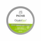 Máscara de Reconstrução Inoar Cicatrifios 500g – miniatura 1
