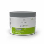 Máscara de Reconstrução Inoar Cicatrifios 500g – miniatura 2