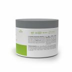 Máscara de Reconstrução Inoar Cicatrifios 500g – miniatura 3