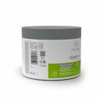 Máscara de Reconstrução Inoar Cicatrifios 500g – miniatura 4