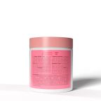 Máscara de Hidratação Inoar Glycolic Force 500g – miniatura 3