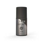 Desodorante Roll-on Giovanna Baby Sport Sem Perfume 50ml – miniatura 1