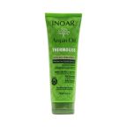 Defrizante Inoar Argan Oil Thermoliss 240ml – miniatura 1