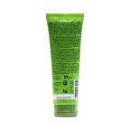 Defrizante Inoar Argan Oil Thermoliss 240ml – miniatura 2