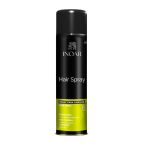Spray Fixador Argan Inoar 400ml – miniatura 1