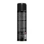 Spray Fixador Argan Inoar 400ml – miniatura 2